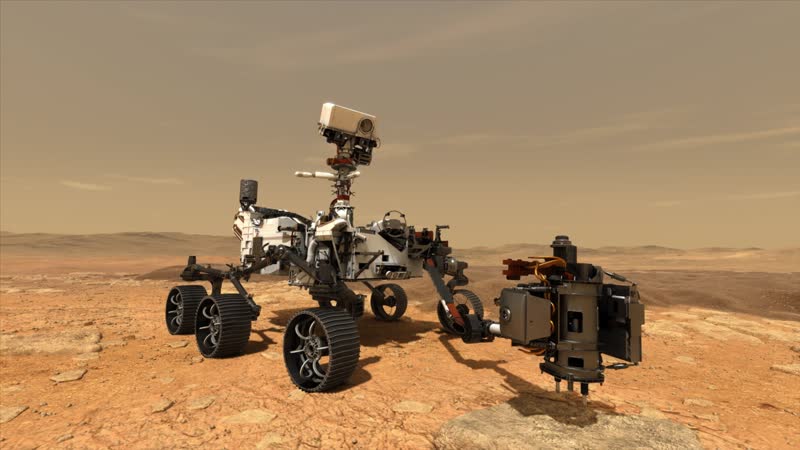 JPL-20200210-MARSf-0001-Mars Sample Return-1080